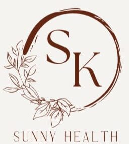 sunnykshop.com